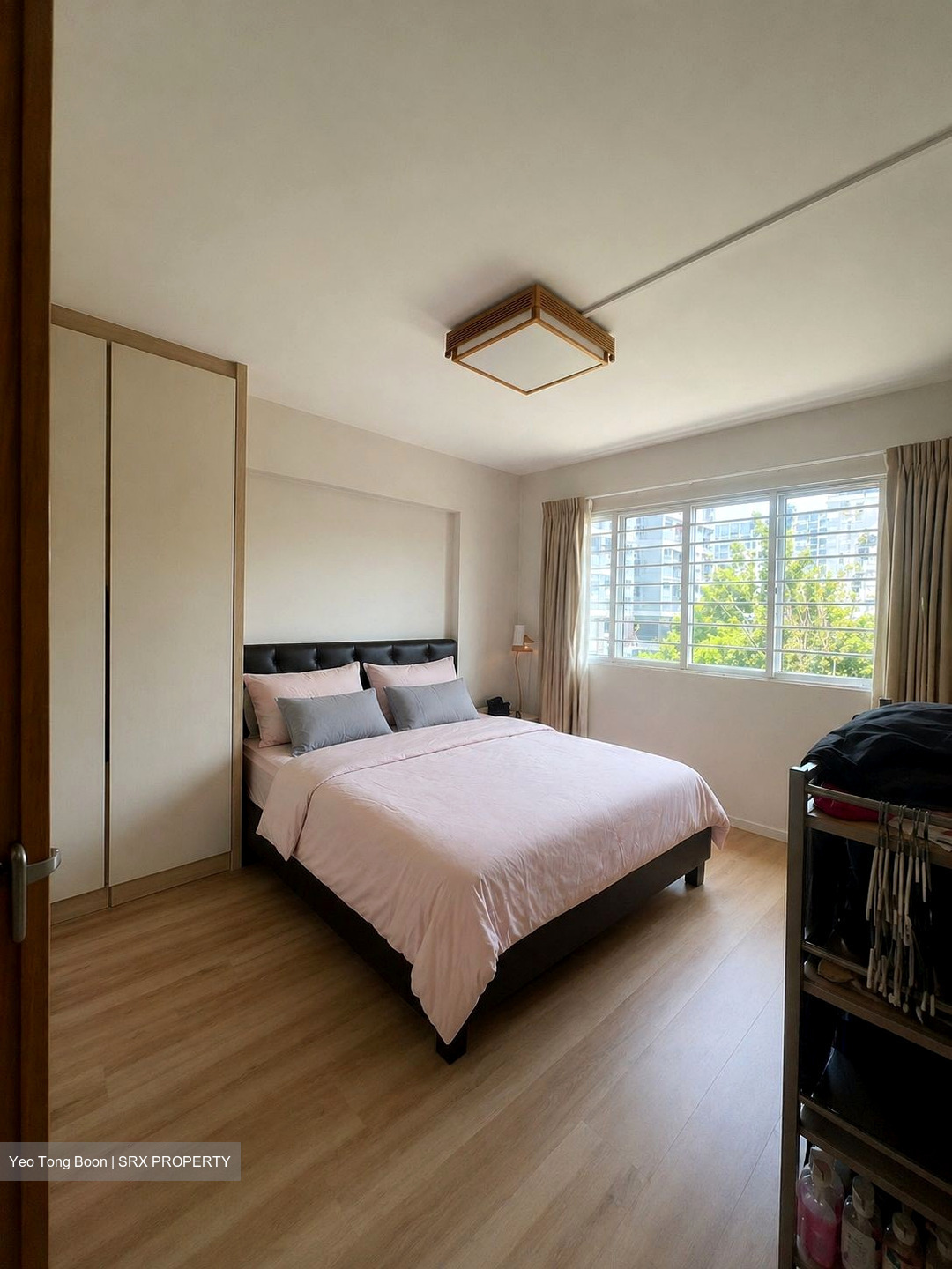 Blk 894 TAMPINES GROVE (Tampines), HDB Executive #552010011